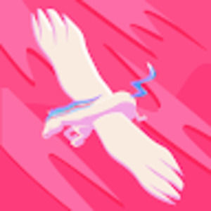 Meet your Posher, Gail